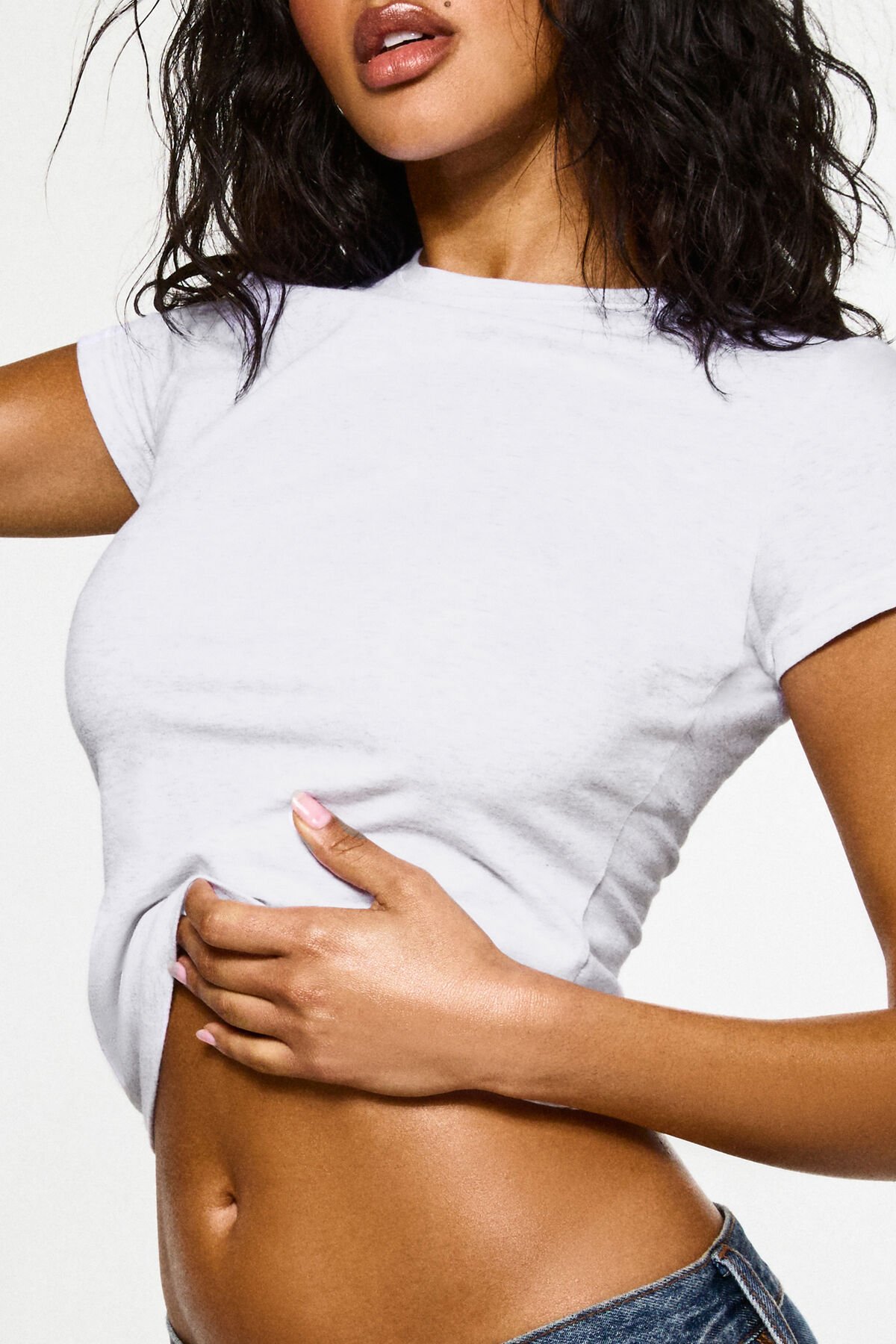 100092726_69I_1920x2880-9