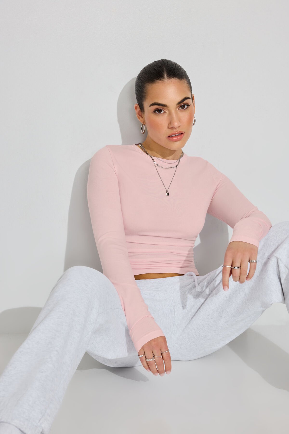 100092727_01K_3200x4800-1