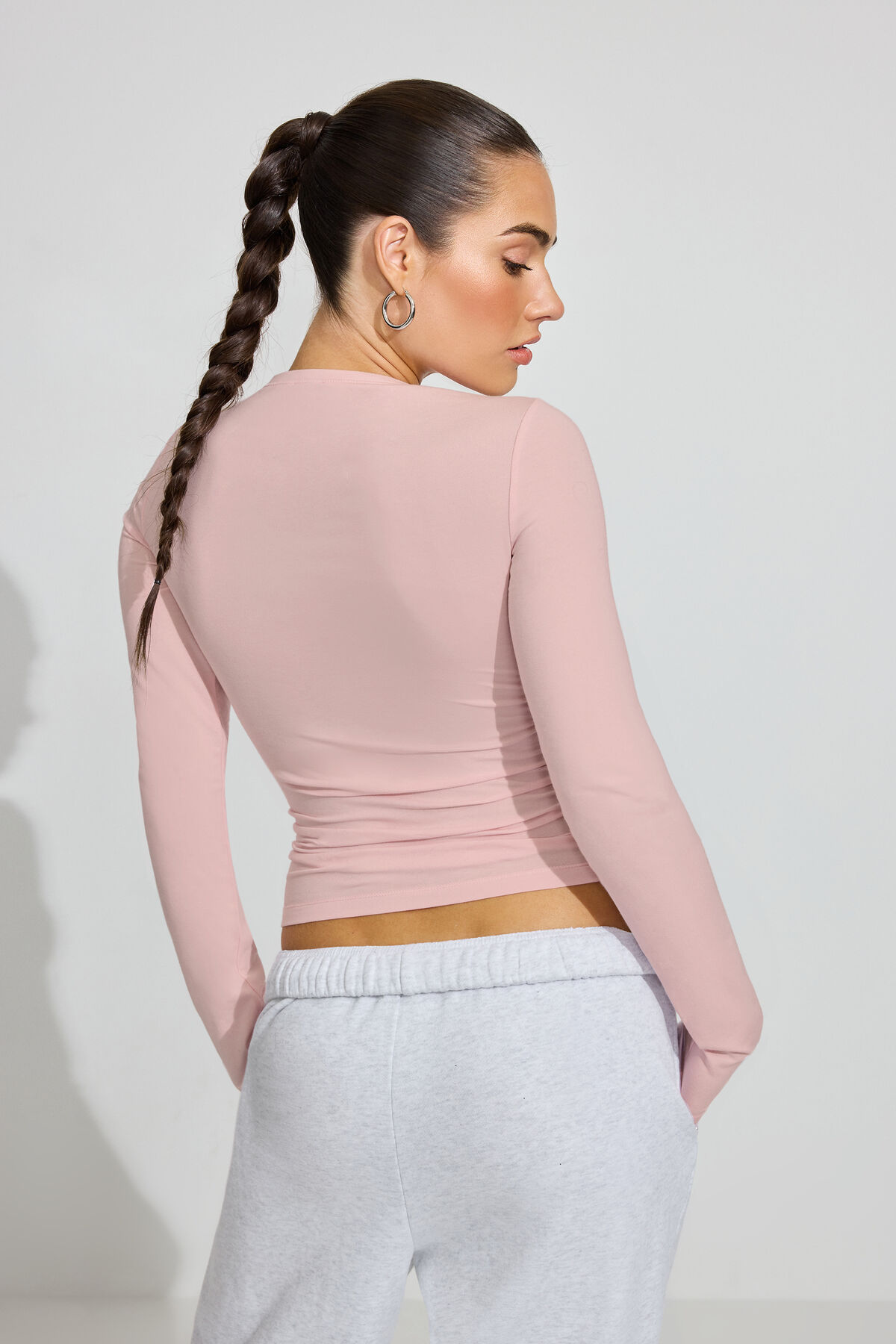 100092727_01K_alt2_3200x4800-1