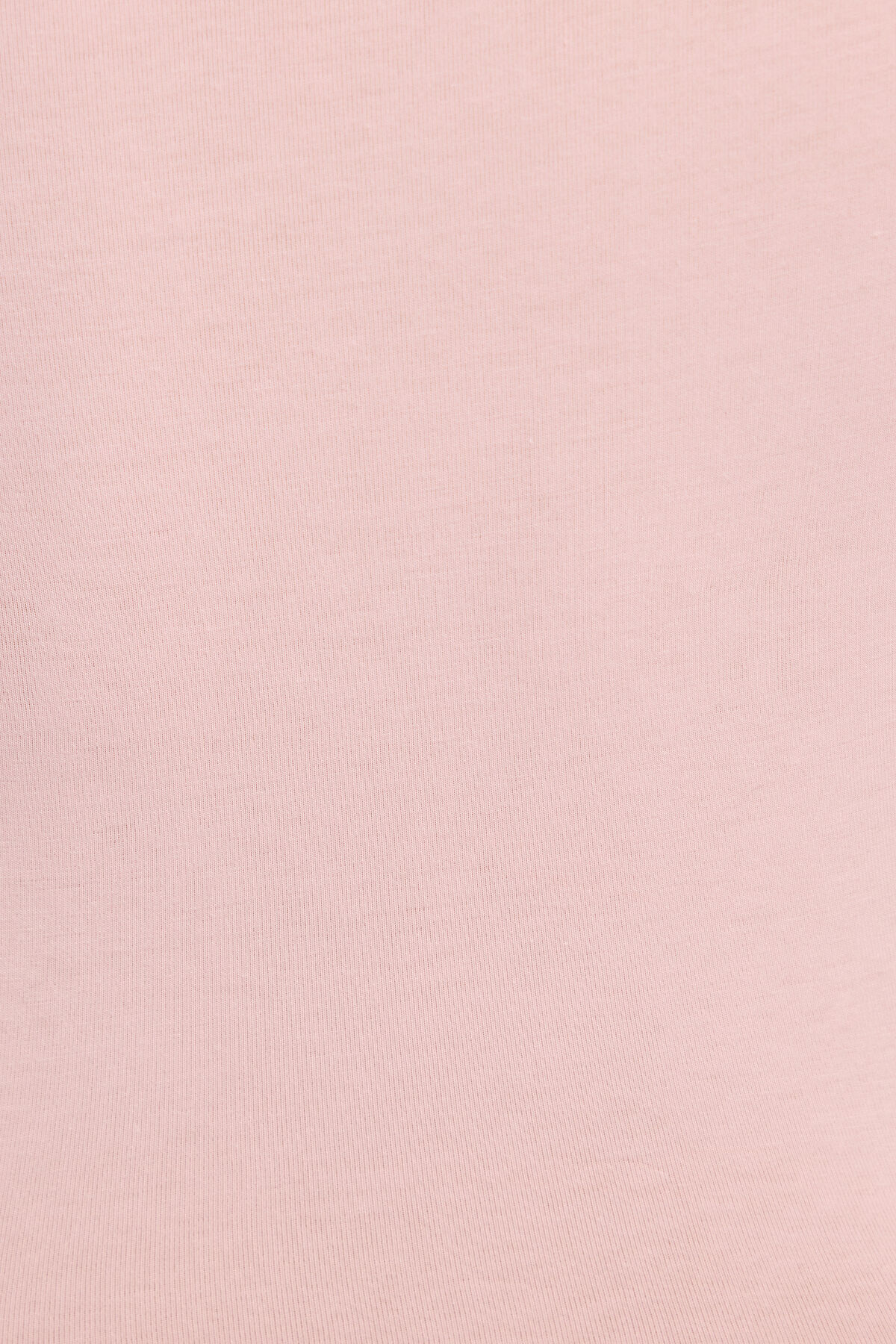 100092727_01K_alt3_3200x4800-1