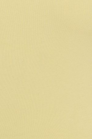 Portia Square Neckline T Shirt