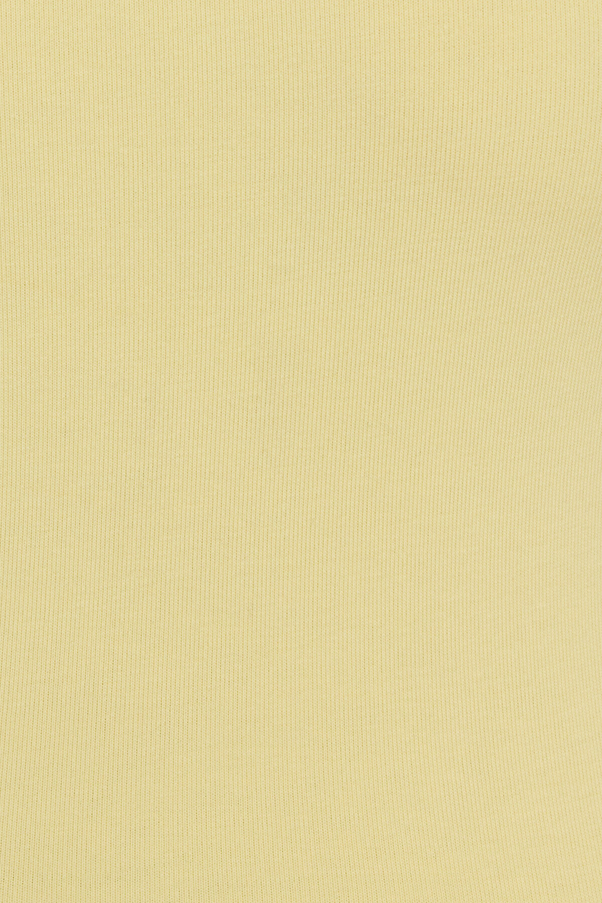 100092728_1MM_alt3_1920x2880