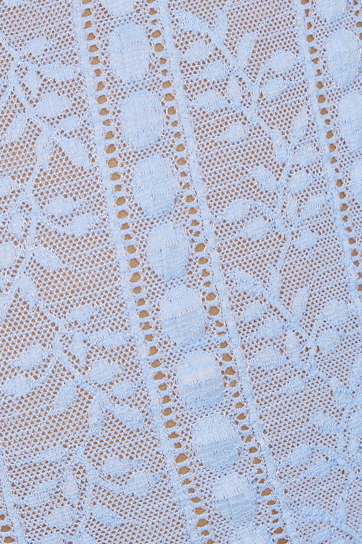 100092774_0NO_alt3_1920x2880-1