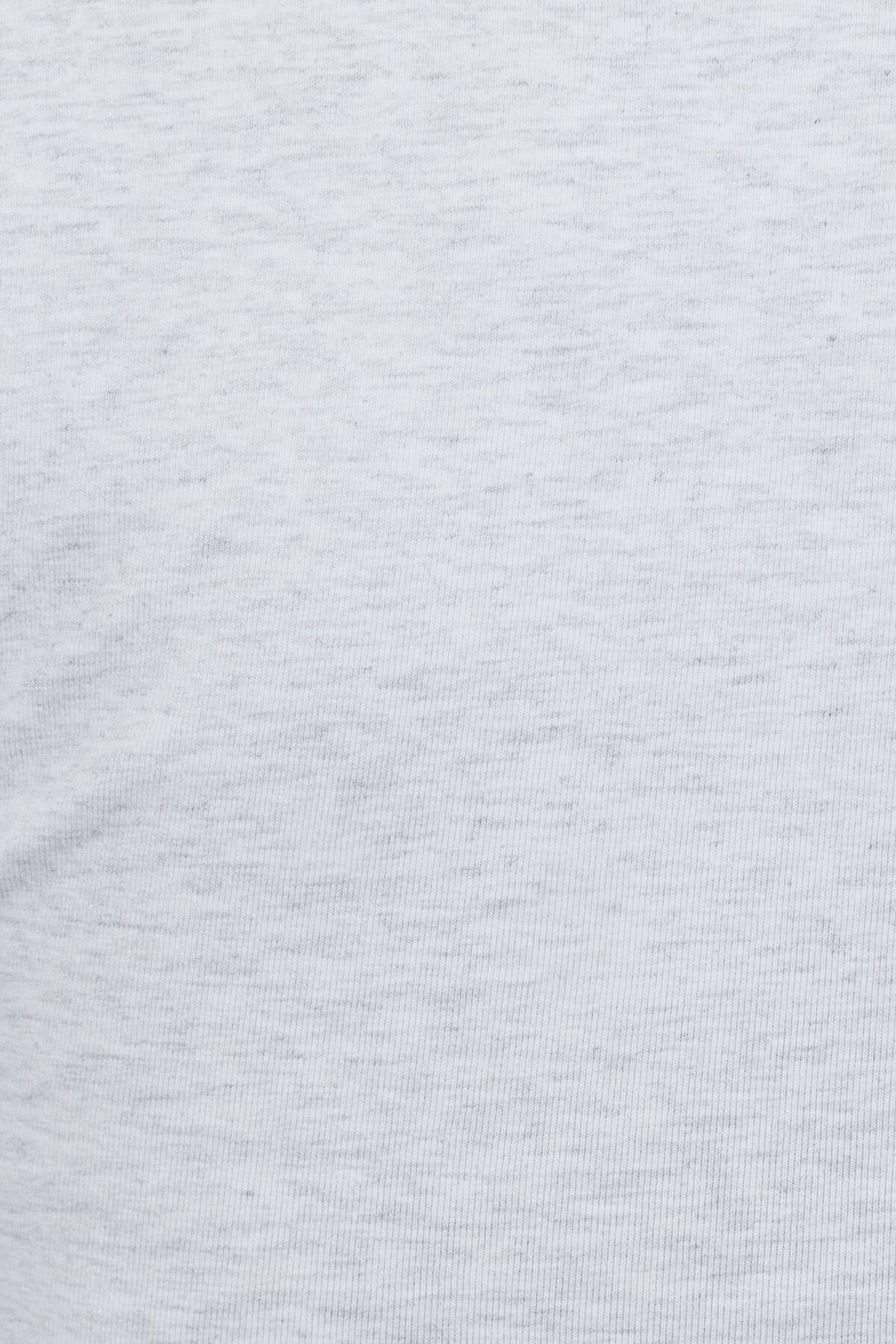 100092915_69I_alt3_1920x2880-4