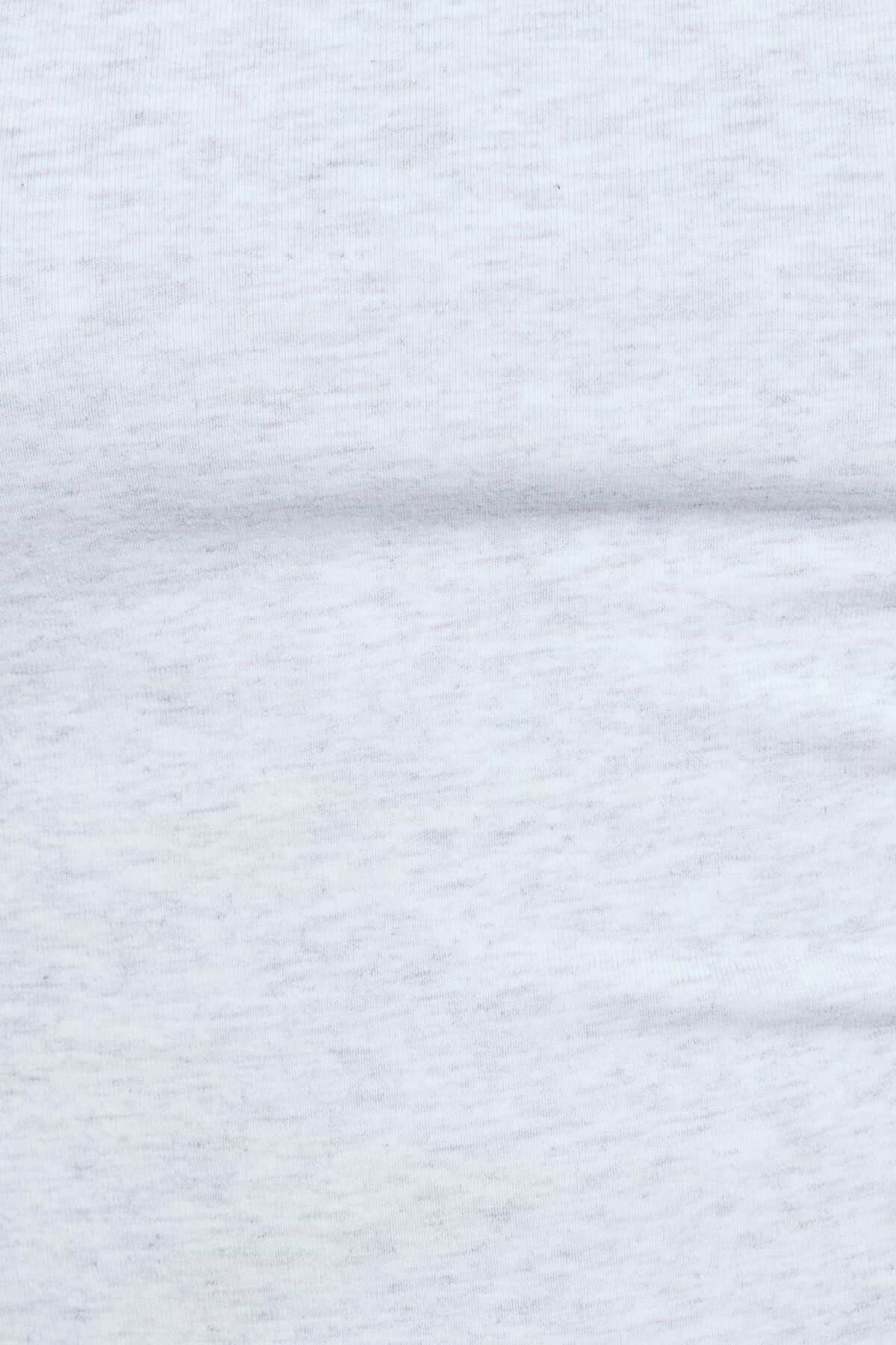 100093029_69I_alt4_1920x2880-4