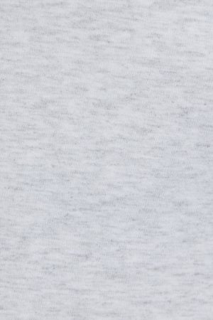 Brushed Jersey Cami Top