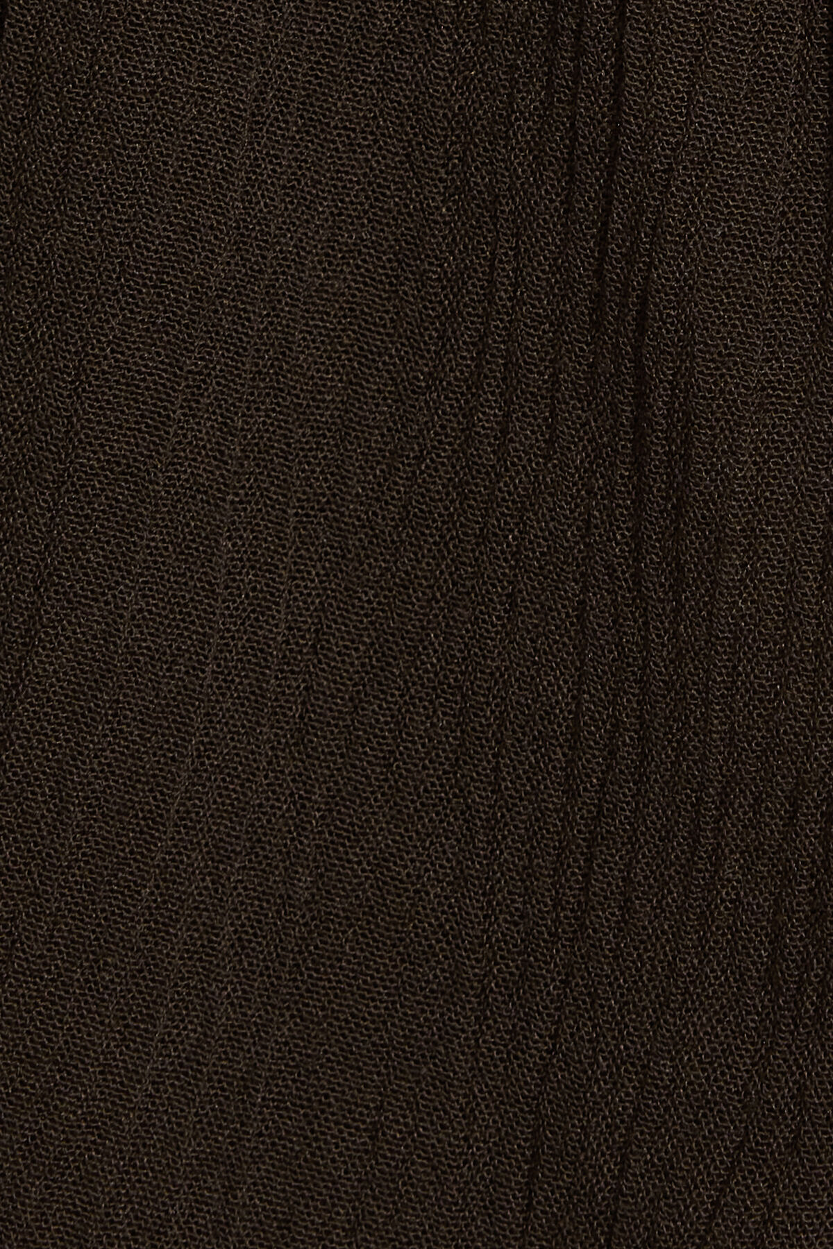 100094288_4DD_alt3_1920x2880