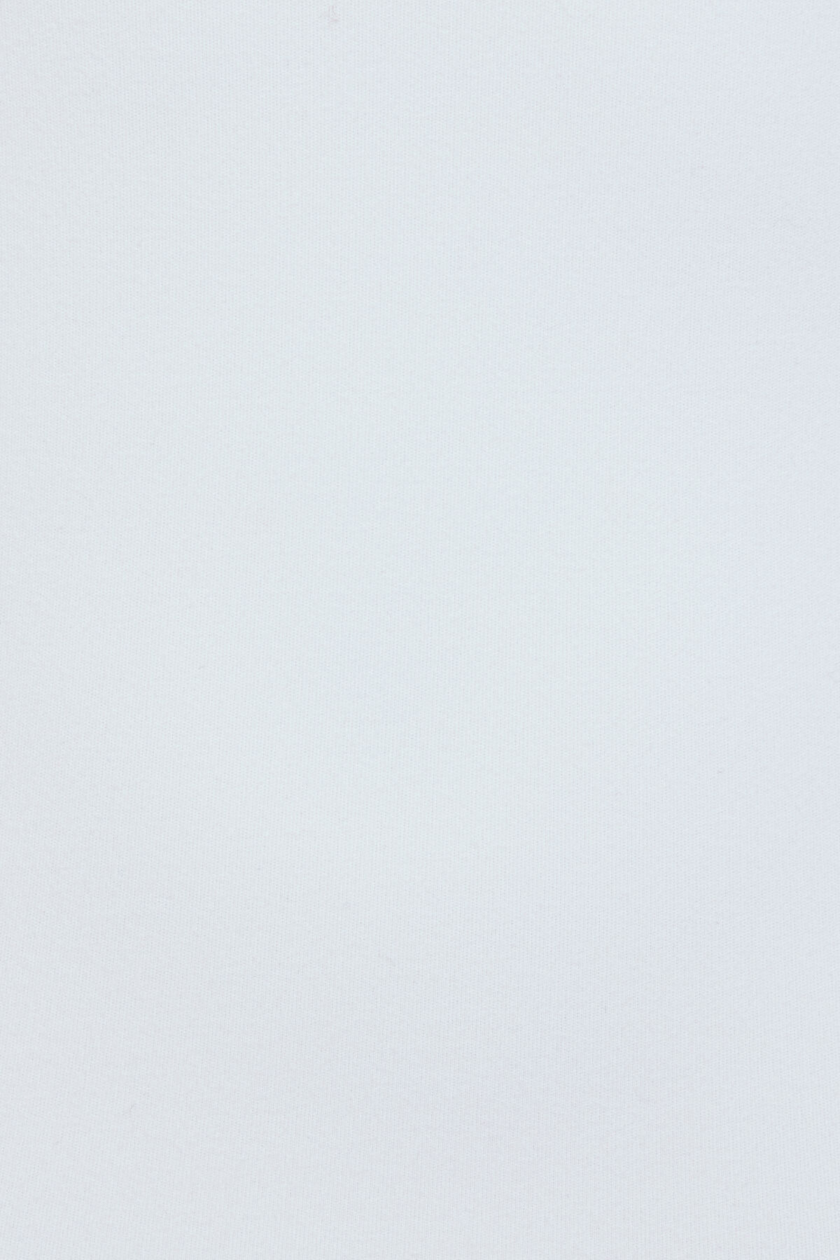 100094457_04N_alt3_1920x2880-11