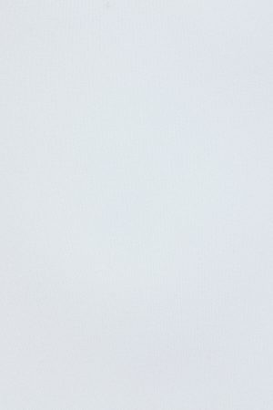 Sleek Sweetheart T Shirt