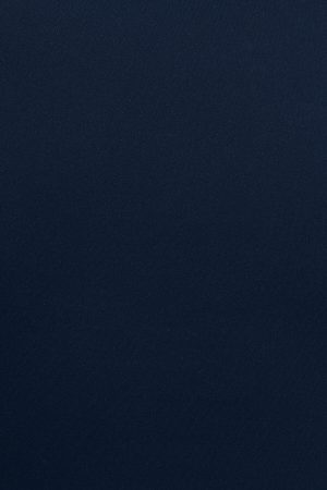 Sleek Sweetheart T Shirt