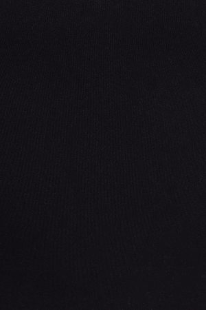 Sleek Sweetheart T Shirt