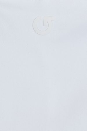 SoftActive Strappy Back Dress