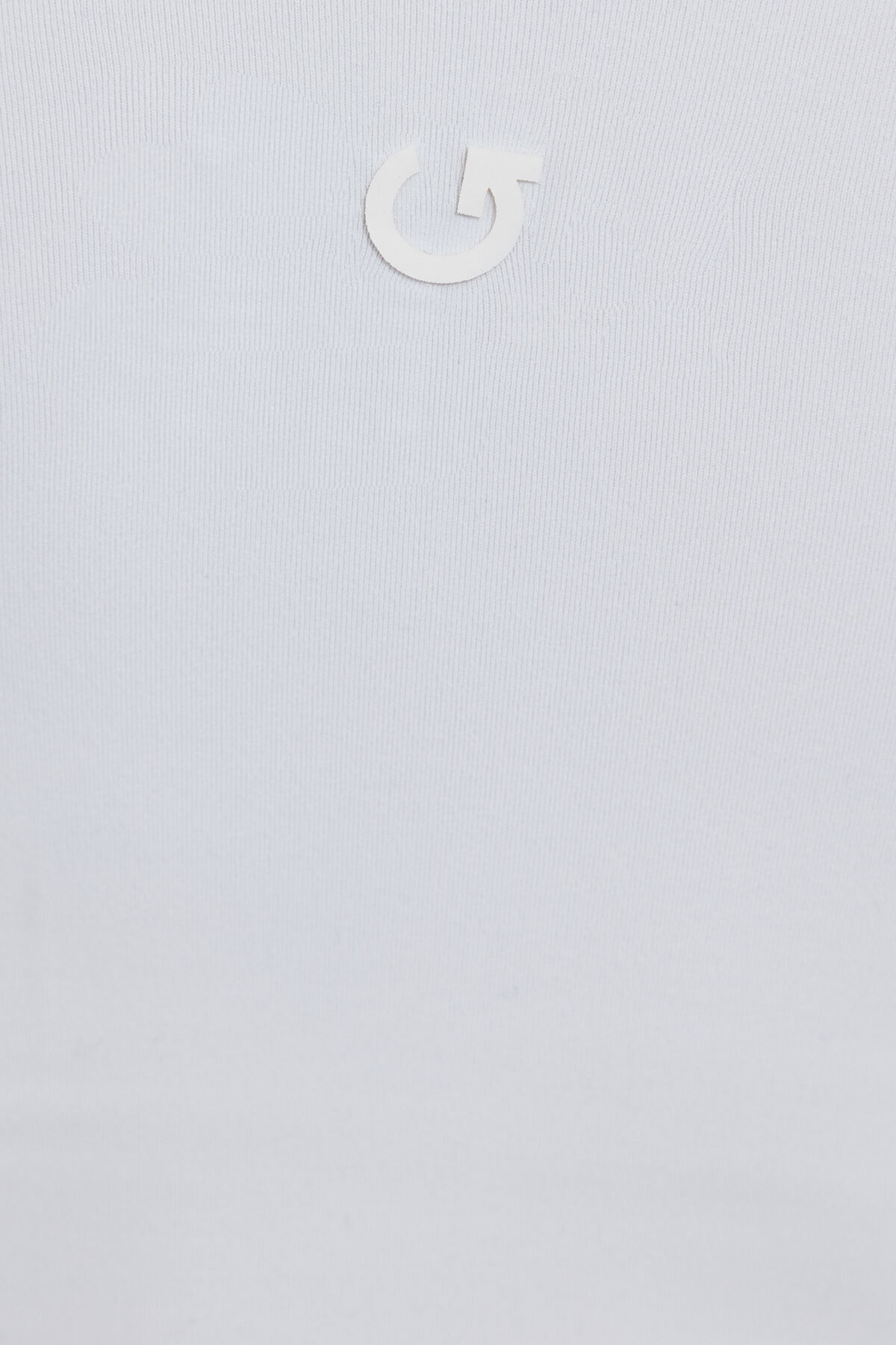 100094764_04N_alt4_1920x2880