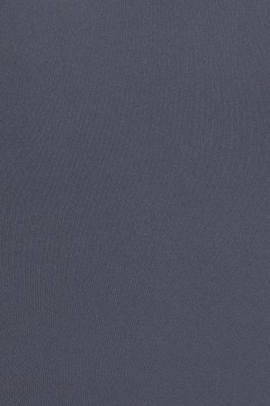 Sleek Boat Neck Long Sleeve Top