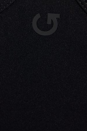 SoftActive Y-Back Tank Top