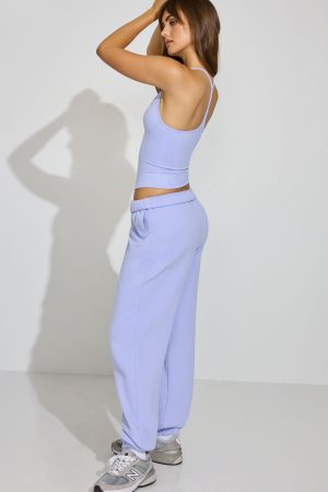 SoftActive Y-Back Tank Top