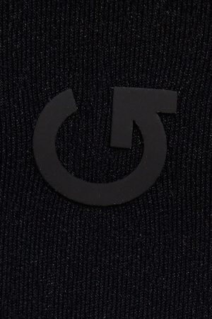 SoftActive Open Back Bra