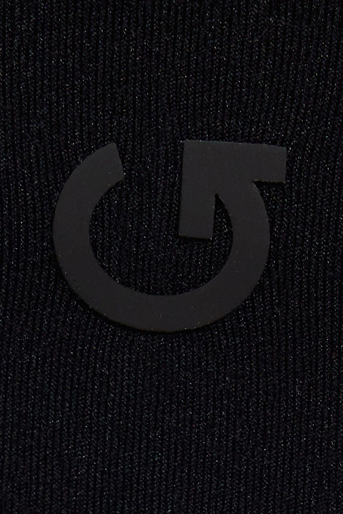 100095129_06V_alt4_1920x2880