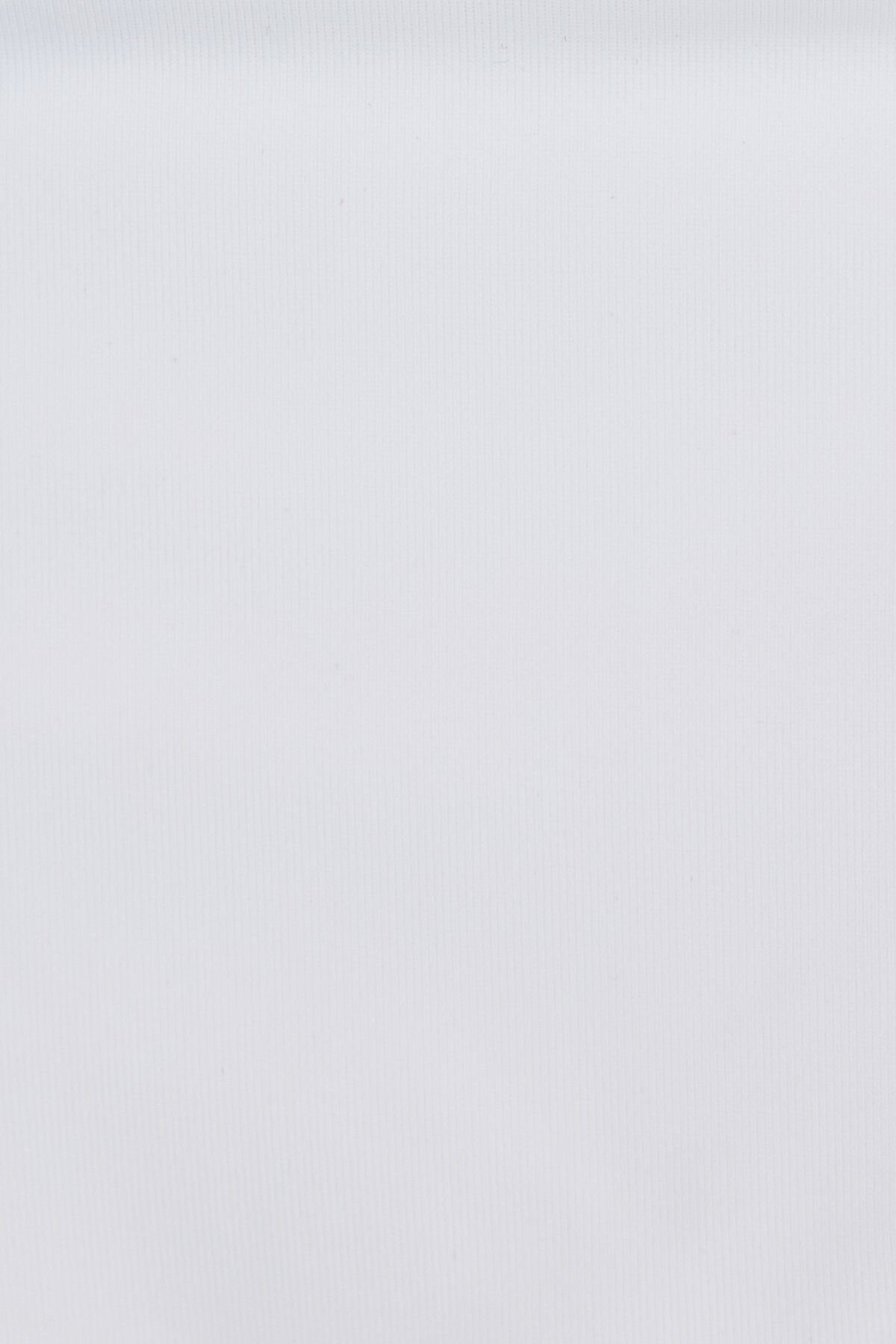 100095162_04N_alt4_1920x2880