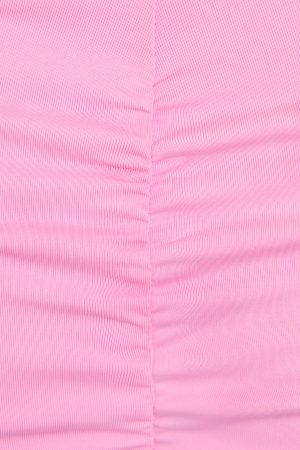 Cheeky Boy Swim Shorts