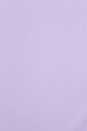 Boomerang Cheeky Bikini Bottom