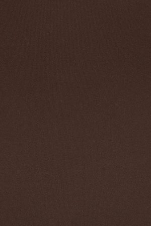 Sleek Scoop Cami Maxi Dress