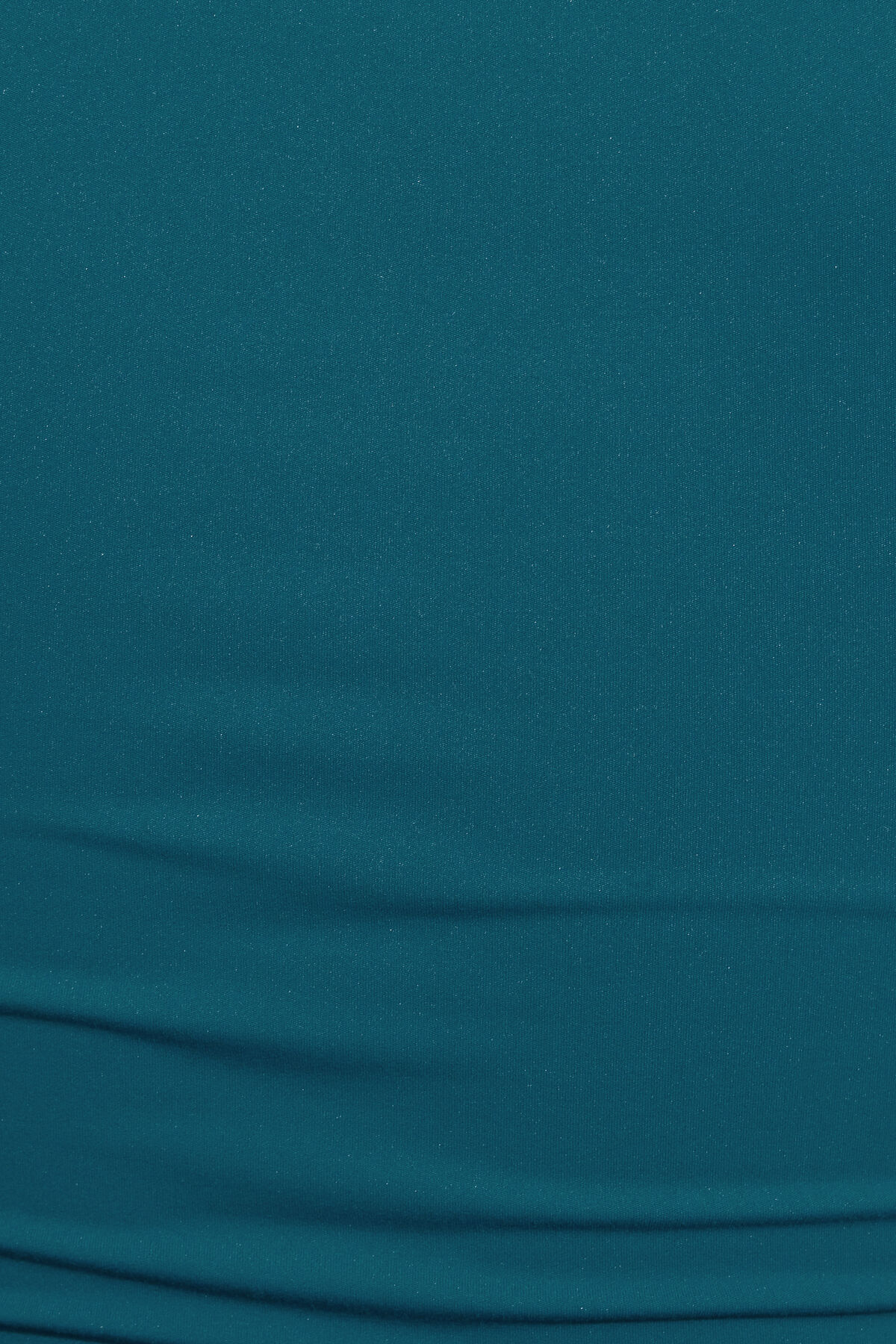 100095414_8I2_alt3_1920x2880-10