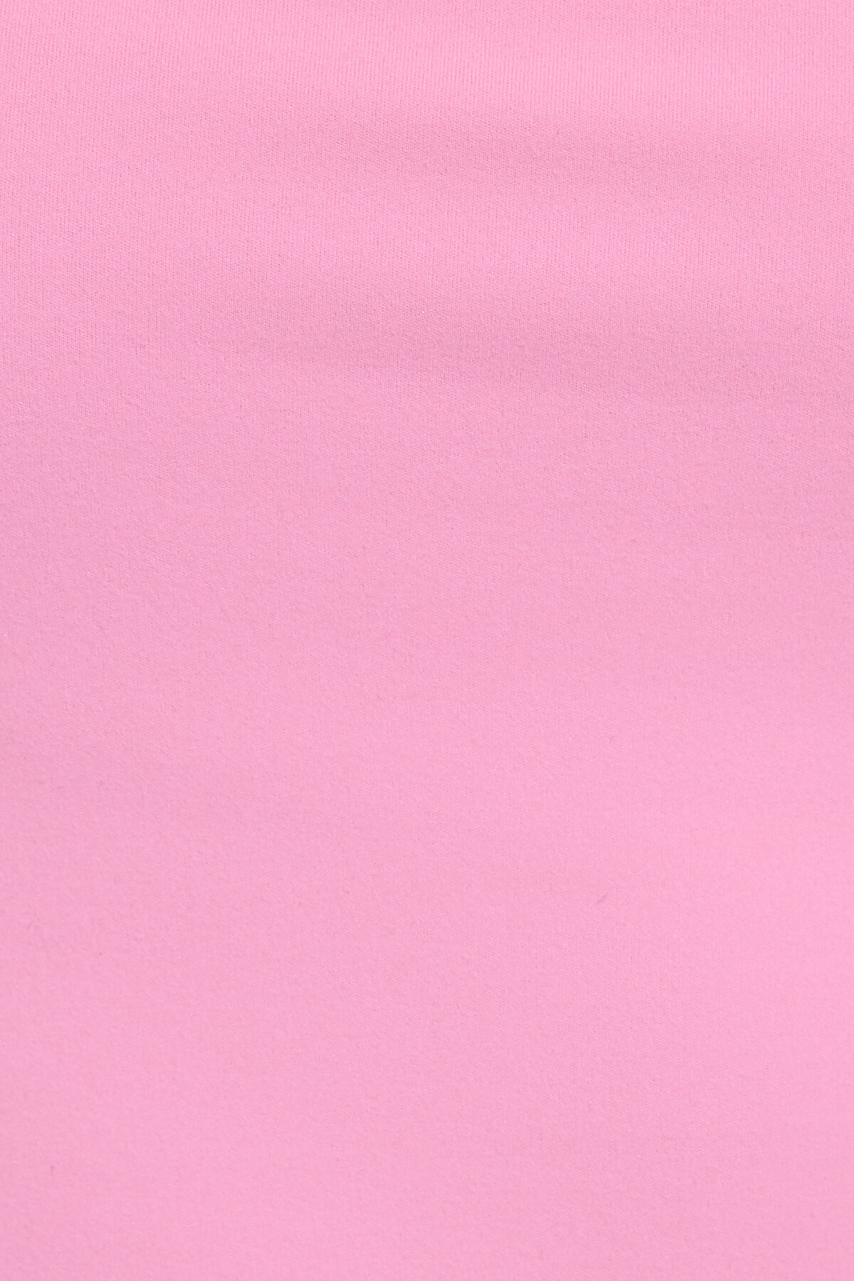 100095729_0BG_alt3_1920x2880-1