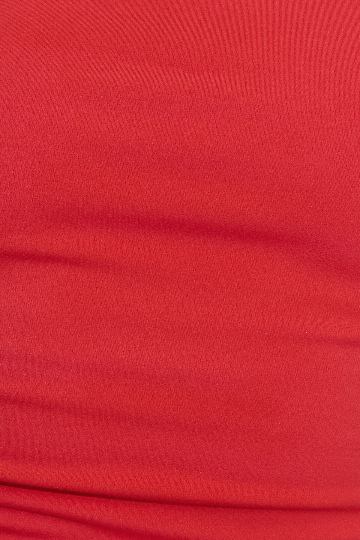 100095729_4AF_alt3_1920x2880-1