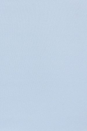 Sleek Longline Tube Top