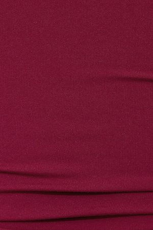 Sleek Longline Tube Top