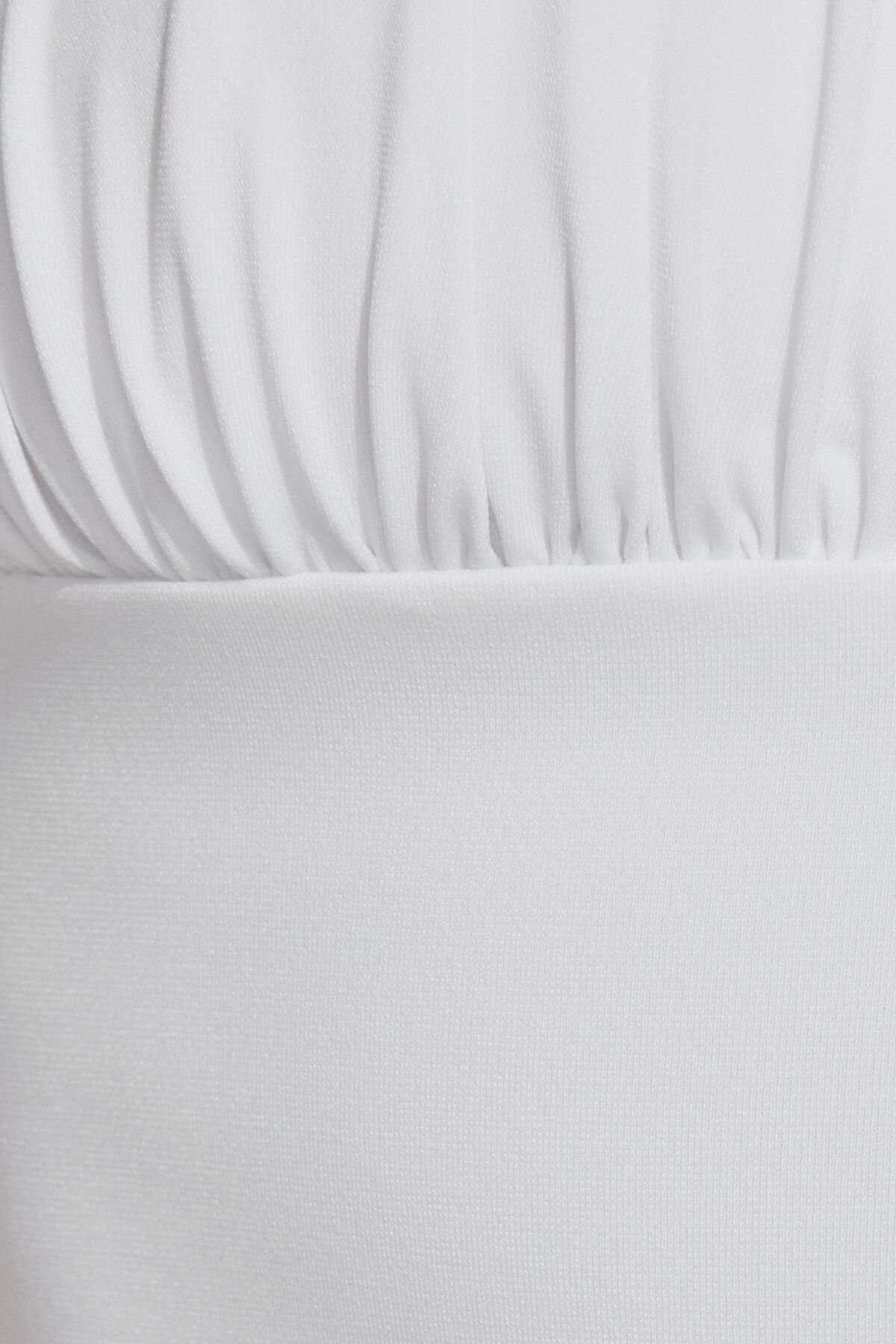 100095855_04N_alt5_1920x2880-4