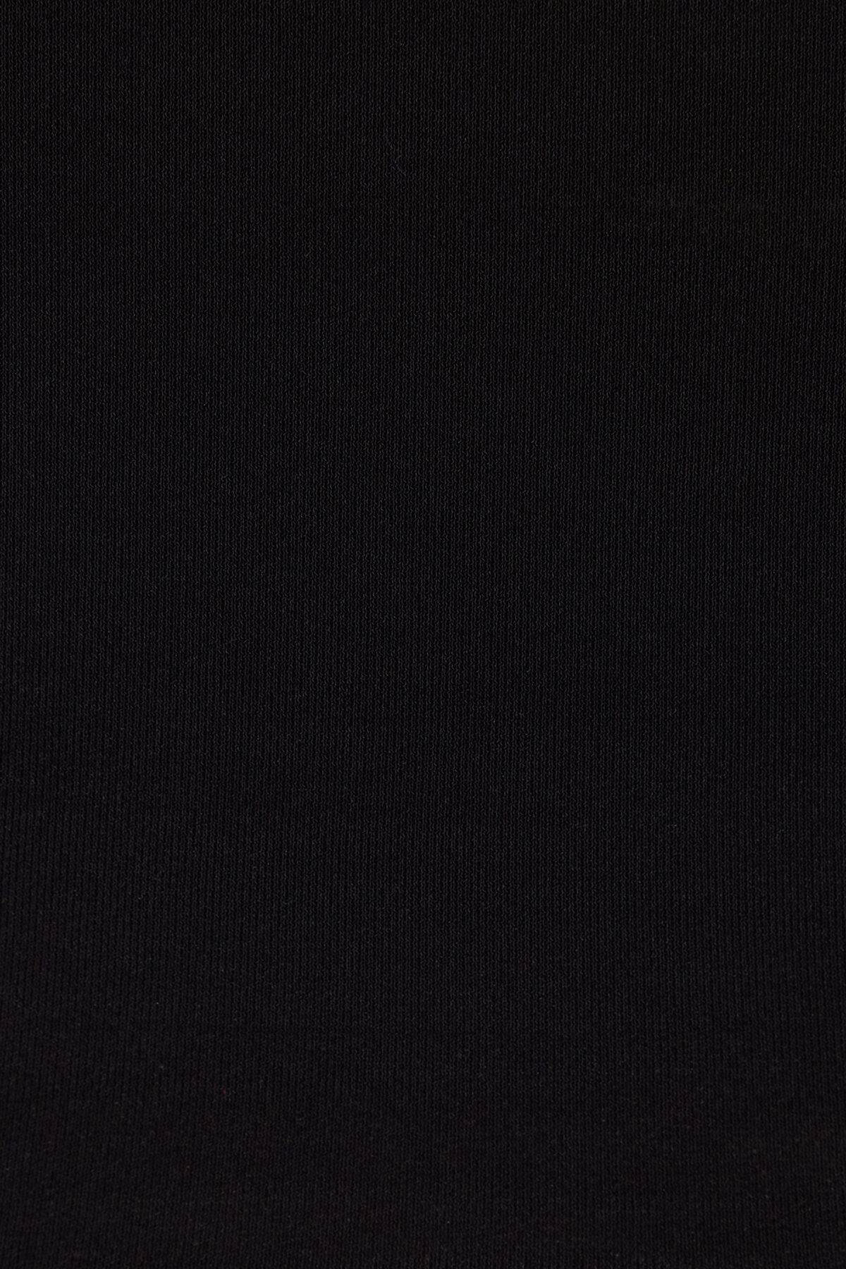 100095855_06V_alt4_1920x2880-4