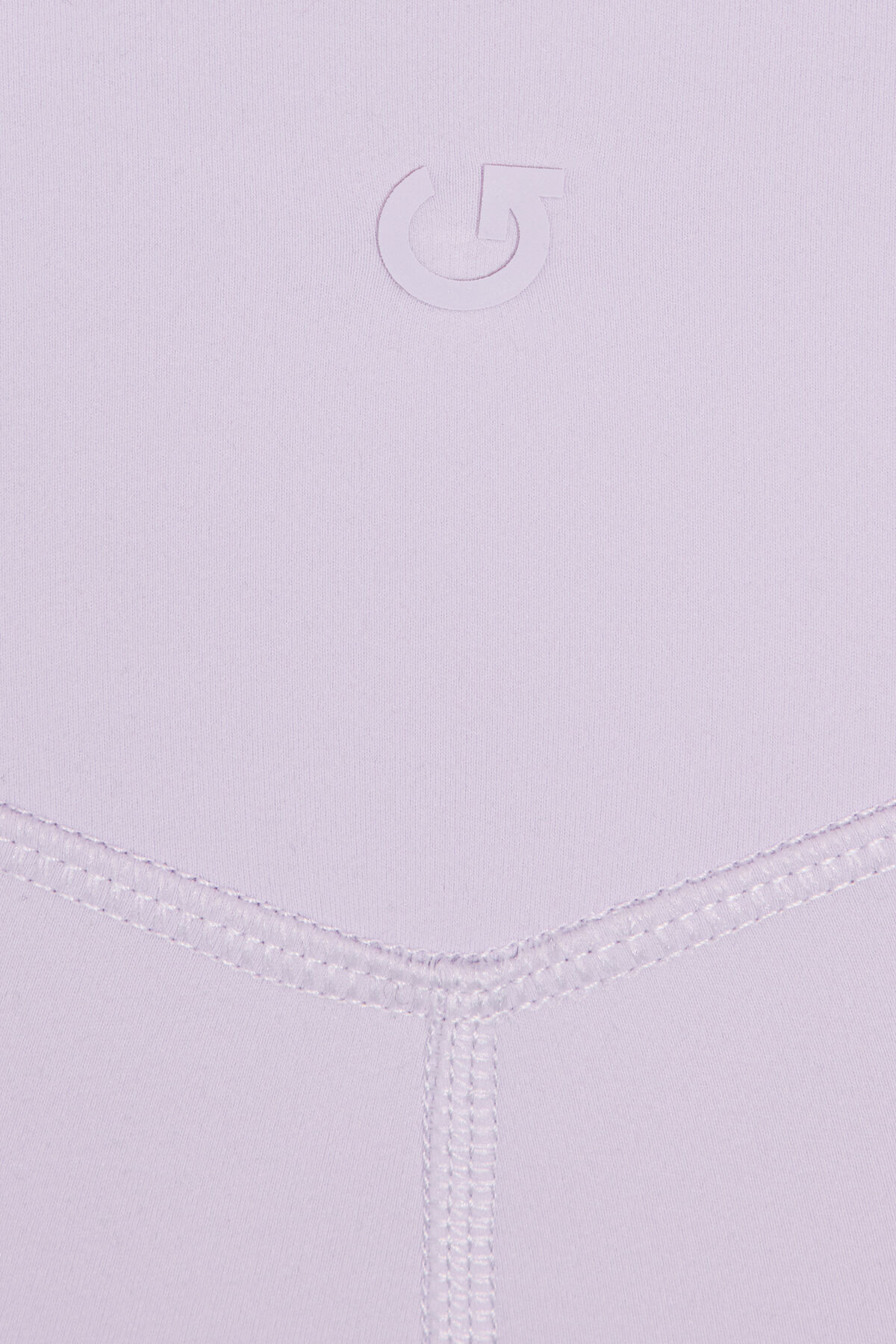 100095930_0CR_alt5_1920x2880-2