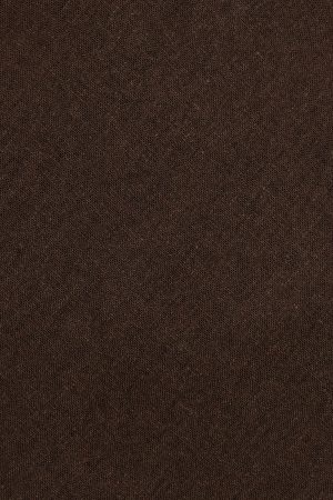 Paris A-Line Linen Micro Skort