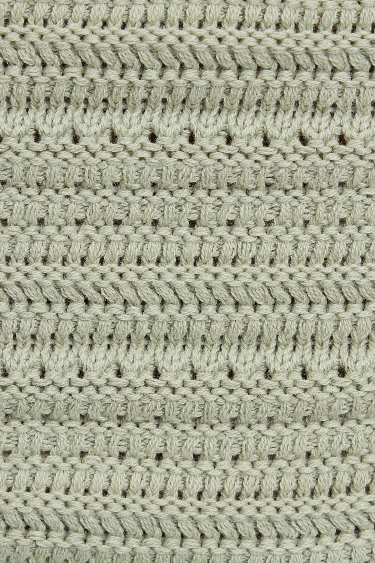 100096174_3V5_alt4_1920x2880