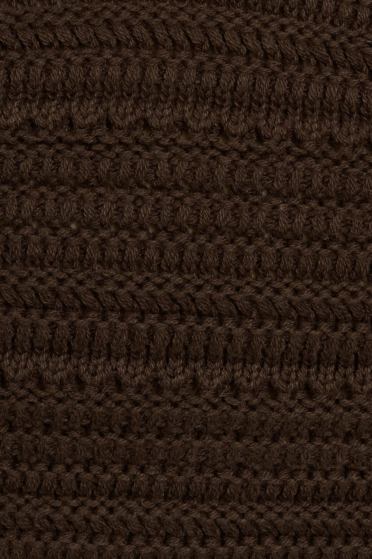 100096174_4DD_alt4_1920x2880