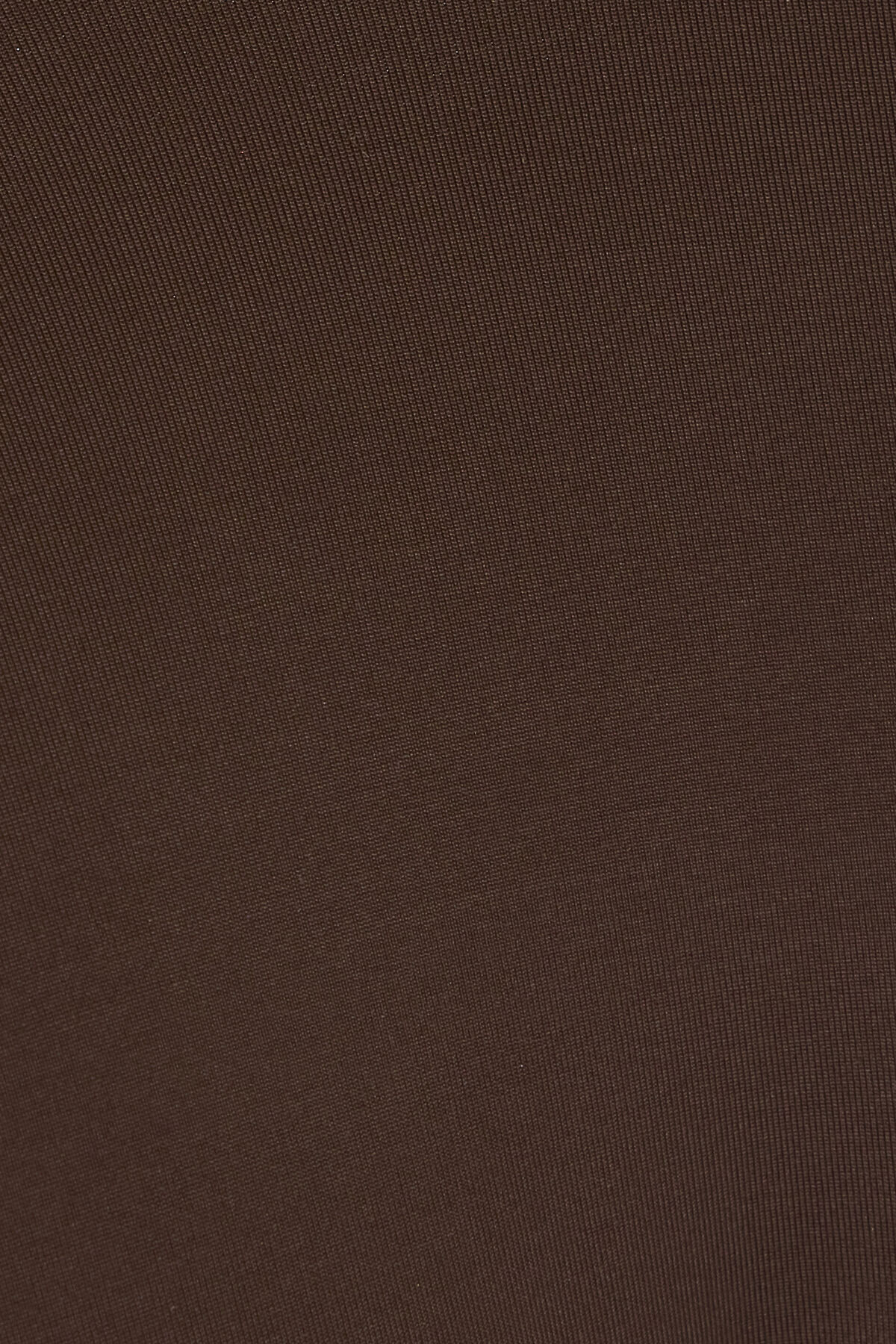 100096211_7MS_alt4_1920x2880