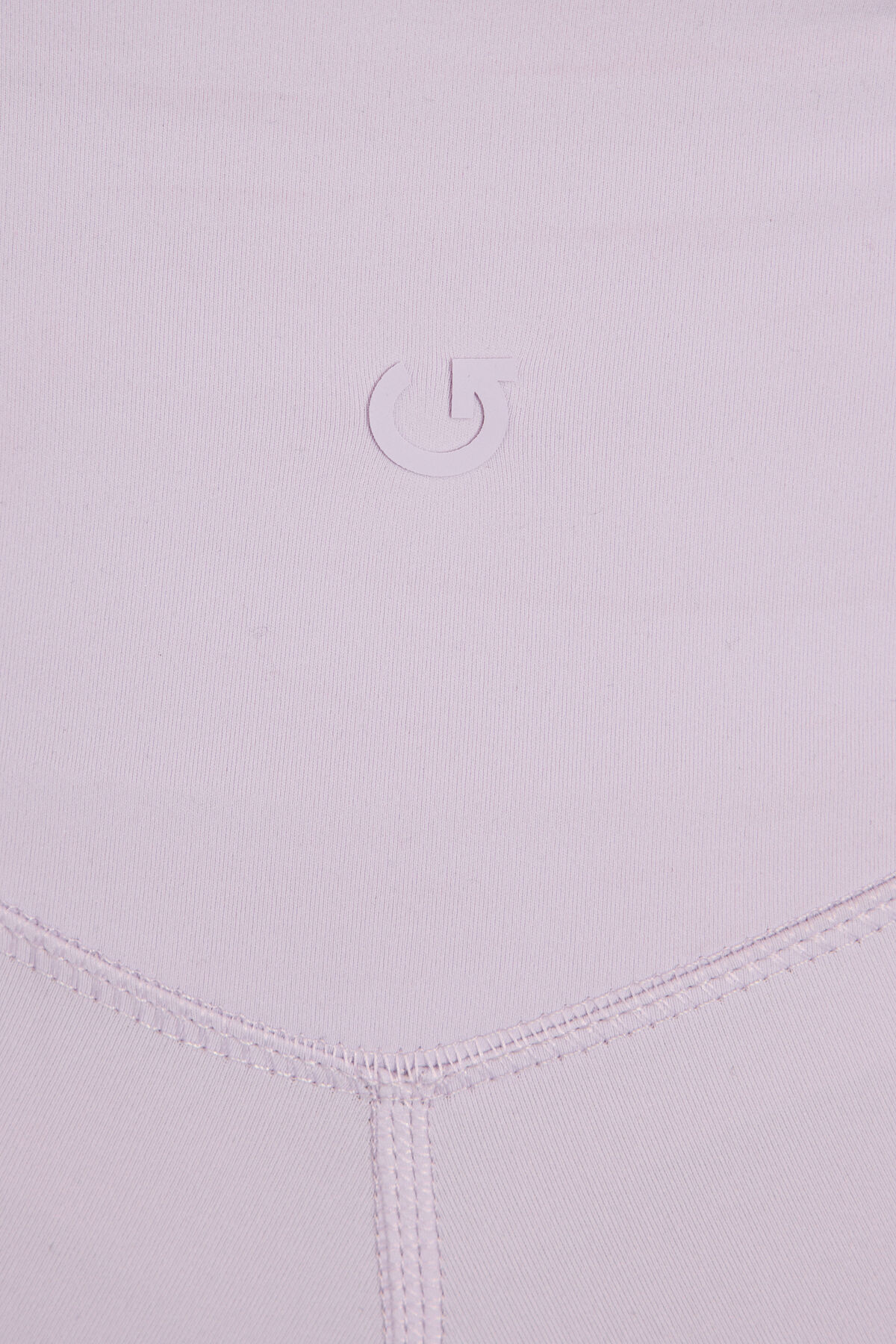 100096231_0CR_alt3_1920x2880-1