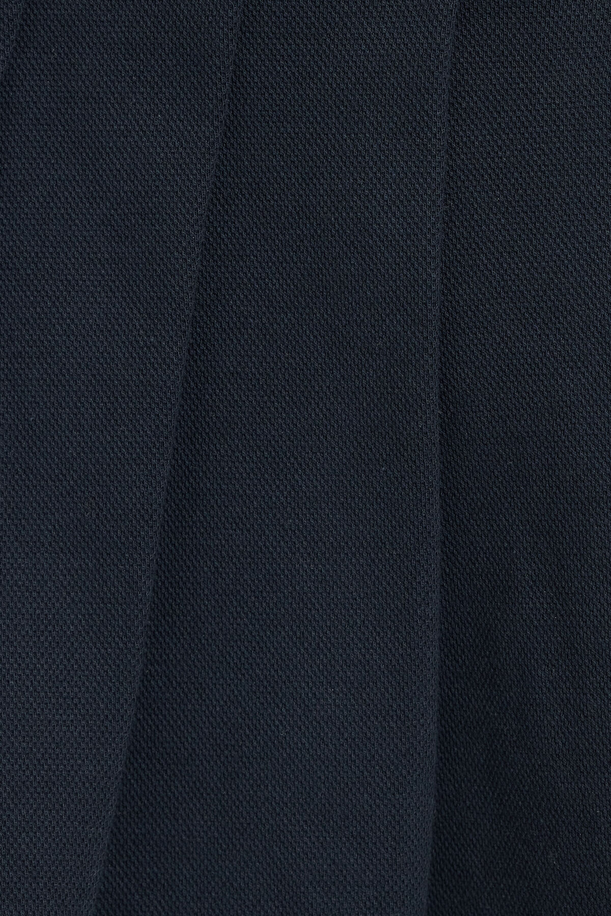 100096331_06G_alt5_1920x2880