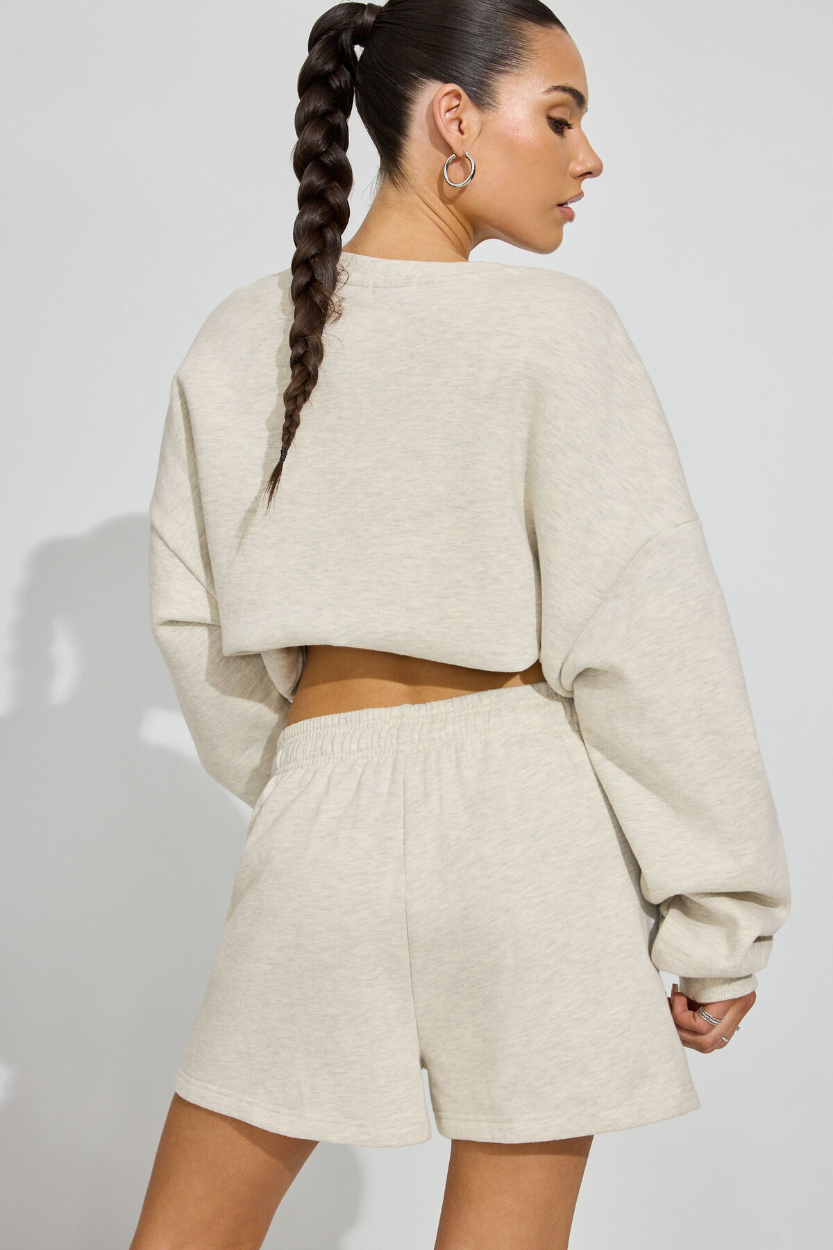 100096706_83S_alt3_1920x2880