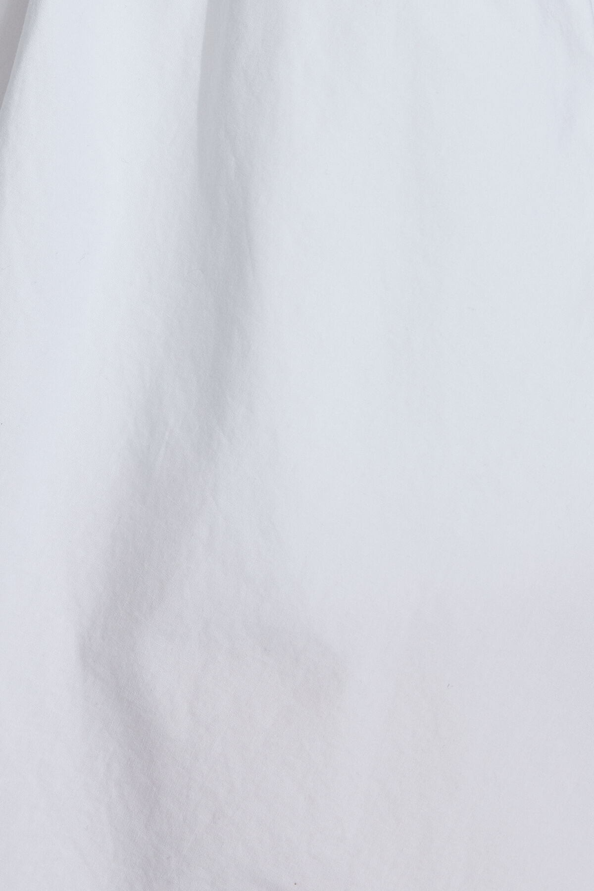 100096887_04N_alt5_1920x2880-6