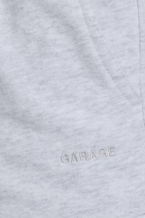 SoftTerry Sport Shorts