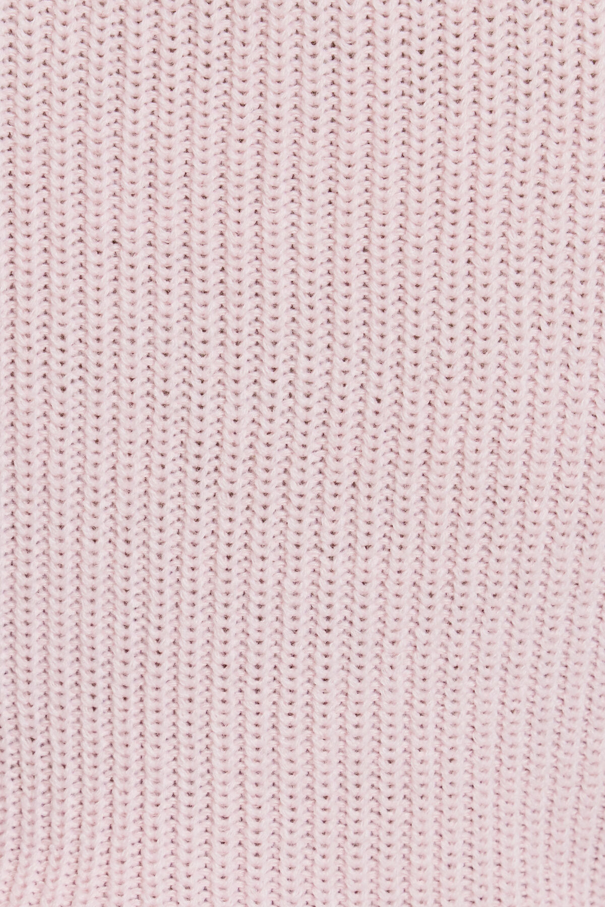 100097008_01K_alt3_1920x2880-1