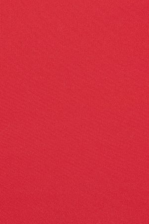 Cheeky Side Tie Bikini Bottom