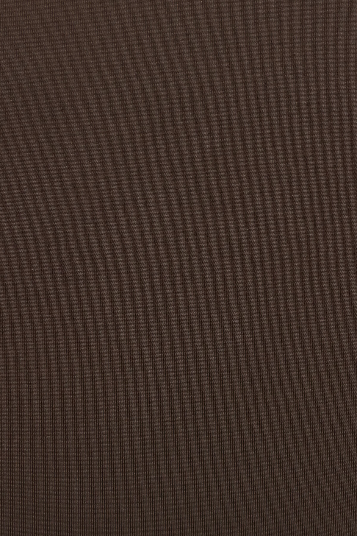 100097130_7MS_alt4_1920x2880-1