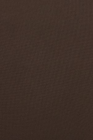 Cheeky Side Tie Bikini Bottom