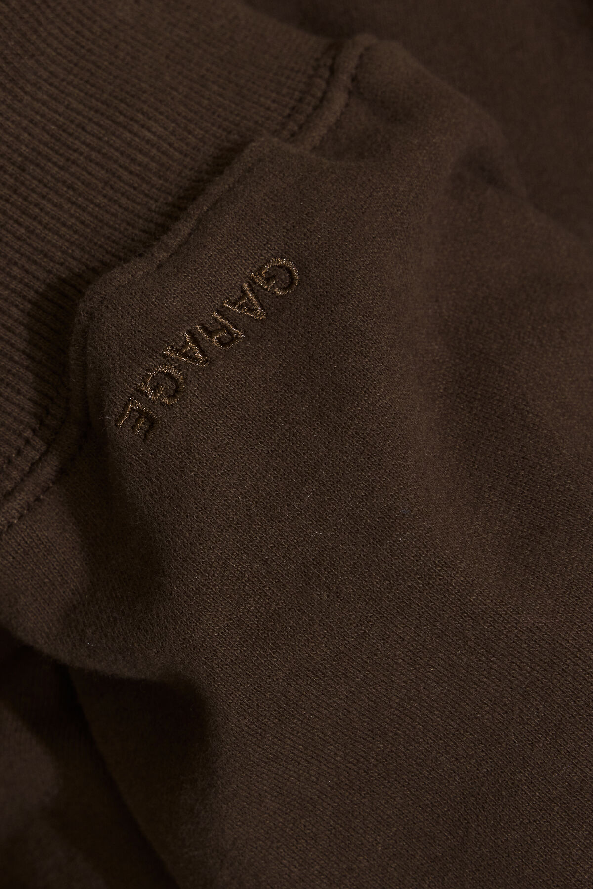 100097132_4DD_alt3_1920x2880-13