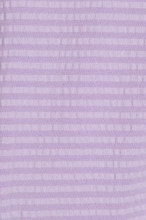 Ruffle Triangle Bikini Top