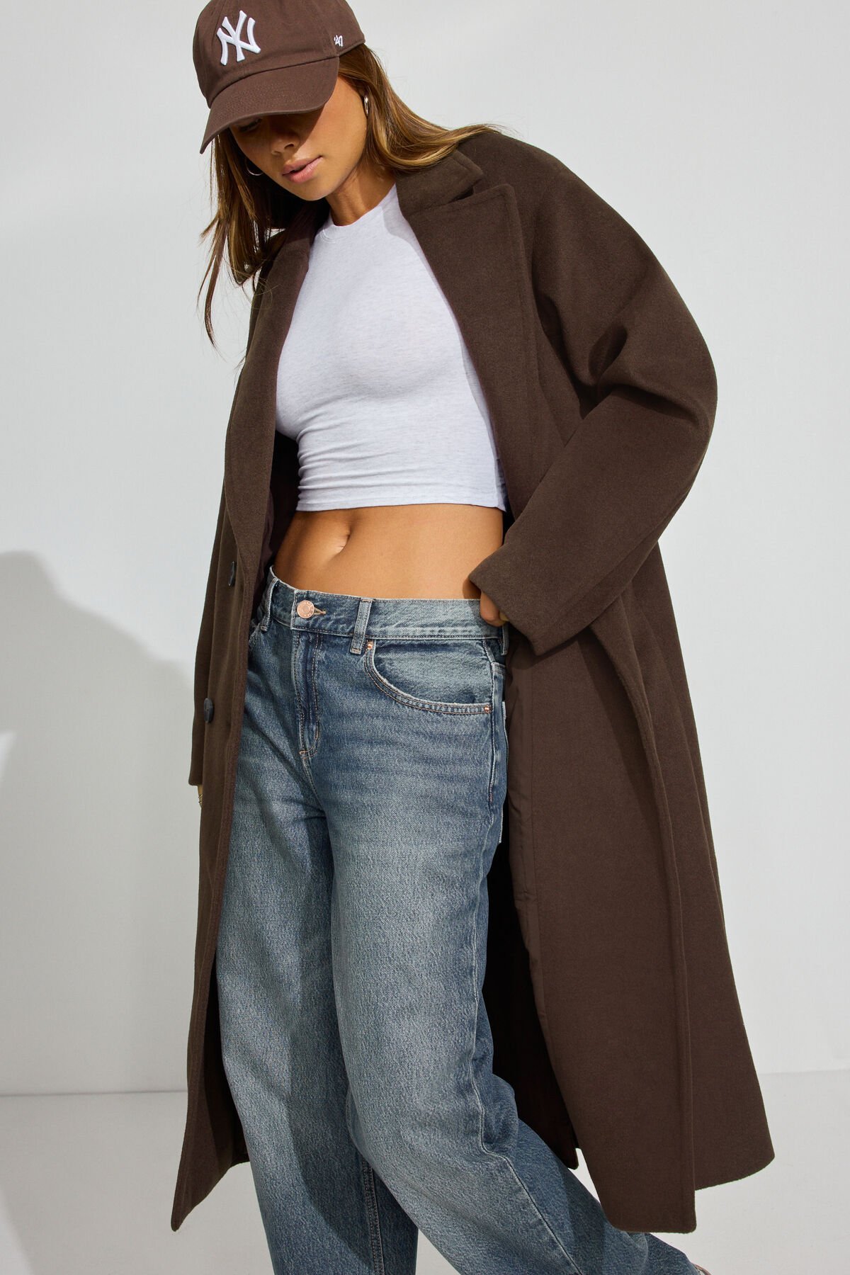 100097271_4DD_1920x2880-1